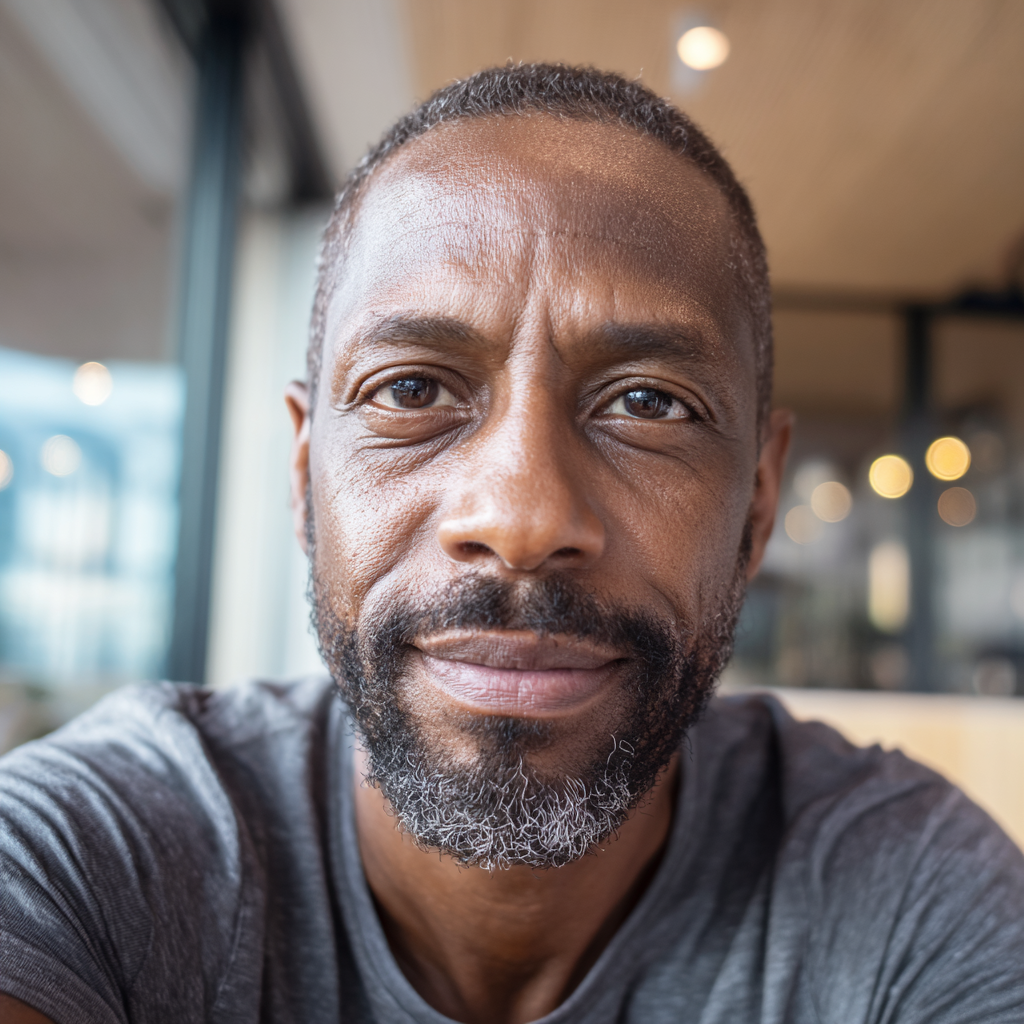 Алексей Кузнецов