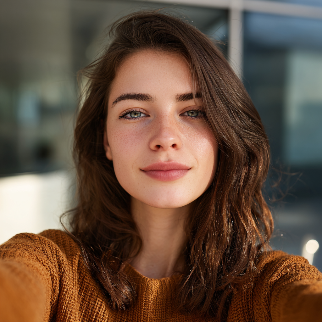 Елена Волкова