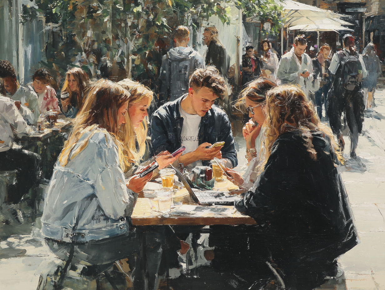 Расследование