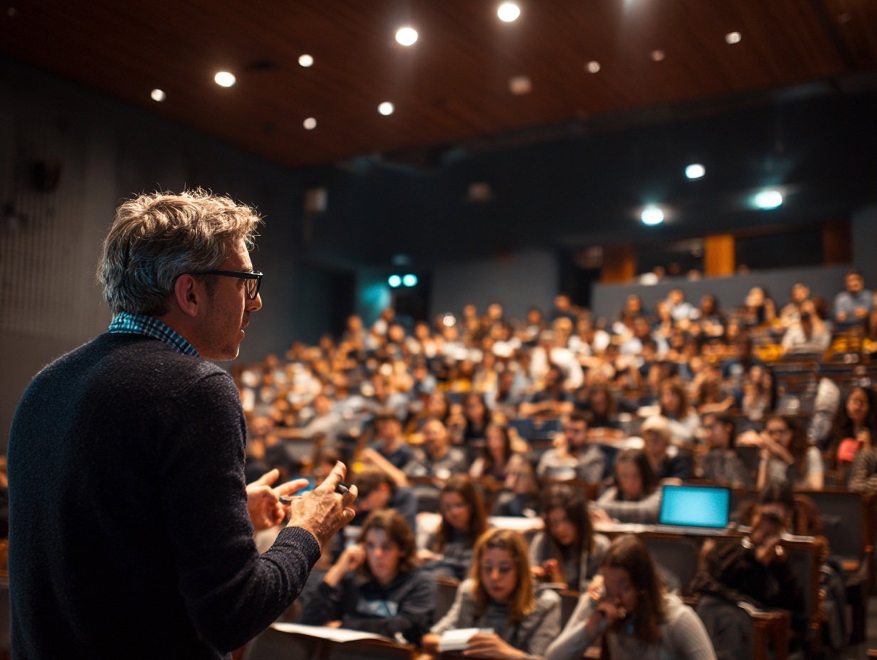 Мультимедиа