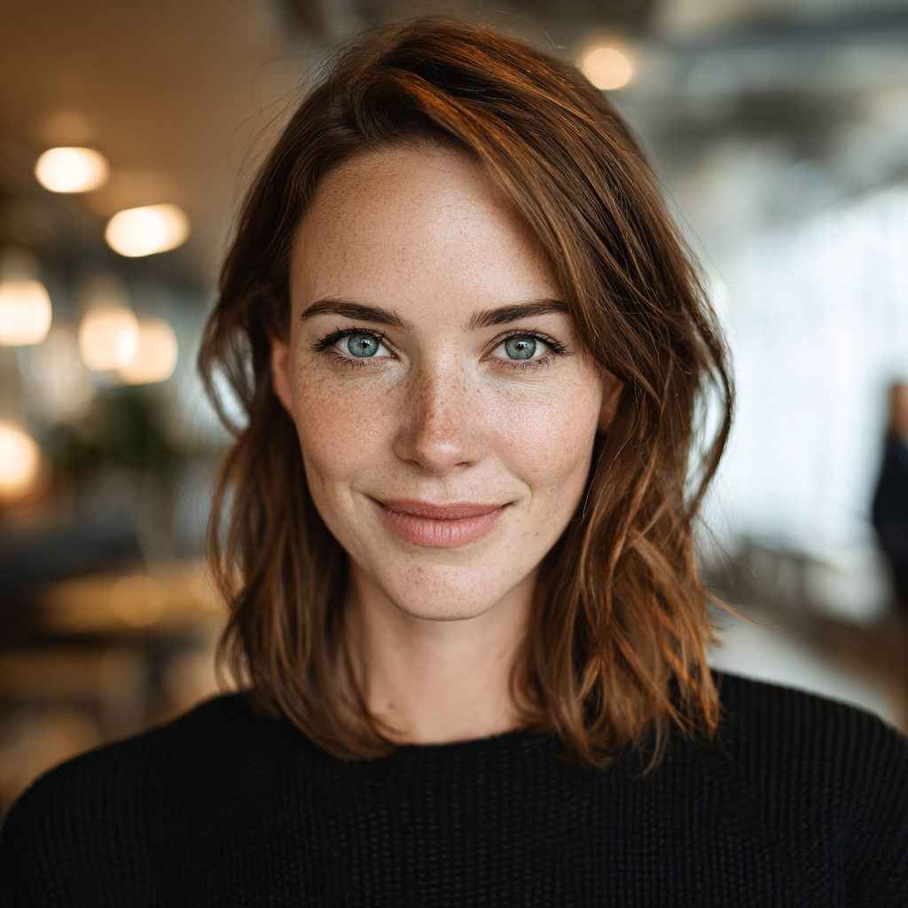 Отзыв студента